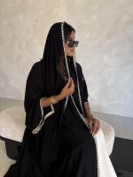 Crochet Grace