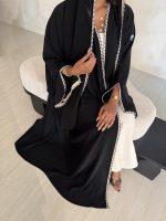 ⁦Crochet Grace⁩ - الصورة ⁦3⁩