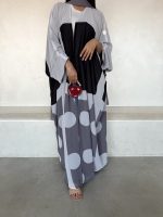 ⁦Moon Dots⁩ - الصورة ⁦5⁩