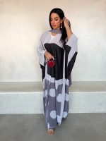 ⁦Moon Dots⁩ - الصورة ⁦6⁩