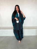 ⁦Ocean Veil⁩ - الصورة ⁦3⁩