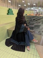 ⁦Black44⁩ - الصورة ⁦3⁩