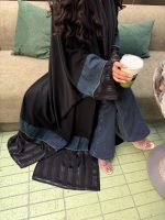⁦Black44⁩ - الصورة ⁦2⁩