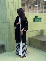 ⁦Linea⁩ - الصورة ⁦2⁩