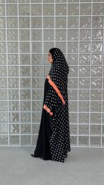 ⁦Dottie⁩ - الصورة ⁦3⁩
