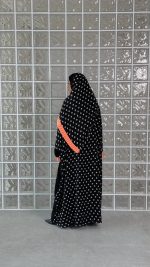 ⁦Dottie⁩ - الصورة ⁦4⁩