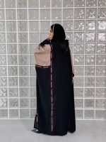 ⁦XO Muse⁩ - الصورة ⁦4⁩