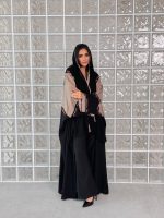 ⁦XO Muse⁩ - الصورة ⁦5⁩