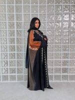 ⁦Sienna⁩ - الصورة ⁦3⁩