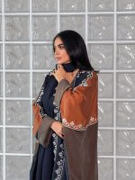 ⁦Sienna⁩ - الصورة ⁦2⁩