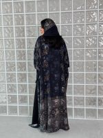 ⁦Gypsy⁩ - الصورة ⁦4⁩