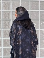 ⁦Gypsy⁩ - الصورة ⁦2⁩
