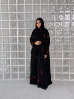 ⁦Rouge⁩ - الصورة ⁦5⁩