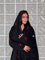 ⁦Rouge⁩ - الصورة ⁦2⁩