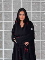 ⁦Rouge⁩ - الصورة ⁦3⁩