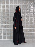 ⁦Rouge⁩ - الصورة ⁦4⁩