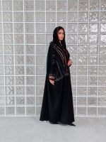 ⁦Karma⁩ - الصورة ⁦2⁩