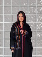 ⁦Karma⁩ - الصورة ⁦3⁩