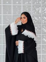 ⁦Rosie⁩ - الصورة ⁦4⁩