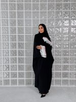 ⁦Rosie⁩ - الصورة ⁦3⁩