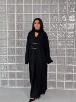 ⁦Icon⁩ - الصورة ⁦5⁩