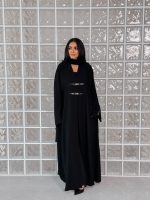⁦Icon⁩ - الصورة ⁦4⁩