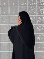 ⁦Lola⁩ - الصورة ⁦2⁩