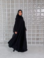 ⁦Lola⁩ - الصورة ⁦3⁩