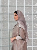 ⁦Almond⁩ - الصورة ⁦3⁩