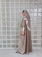 ⁦Almond⁩ - الصورة ⁦2⁩