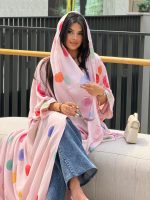⁦Bubblegum⁩ - الصورة ⁦4⁩