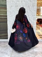 Flora