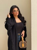 ⁦Soho⁩ - الصورة ⁦4⁩