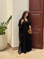 ⁦Soho⁩ - الصورة ⁦3⁩