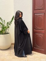 ⁦Soho⁩ - الصورة ⁦5⁩