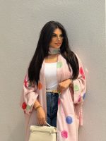 ⁦Bubblegum⁩ - الصورة ⁦7⁩