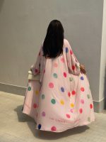 ⁦Bubblegum⁩ - الصورة ⁦2⁩
