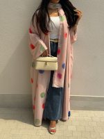 ⁦Bubblegum⁩ - الصورة ⁦8⁩