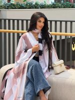 ⁦Latte Lines⁩ - الصورة ⁦3⁩