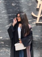 ⁦Macchiato⁩ - الصورة ⁦3⁩