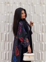 ⁦Flora⁩ - الصورة ⁦6⁩
