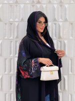 ⁦Flora⁩ - الصورة ⁦2⁩
