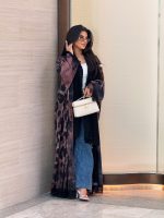 ⁦Wild Mocha⁩ - الصورة ⁦3⁩