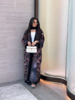 ⁦Wild Mocha⁩ - الصورة ⁦4⁩