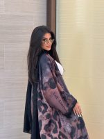 ⁦Wild Mocha⁩ - الصورة ⁦2⁩