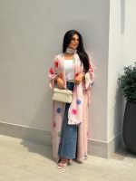 ⁦Bubblegum⁩ - الصورة ⁦6⁩
