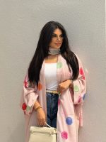 ⁦Bubblegum⁩ - الصورة ⁦5⁩