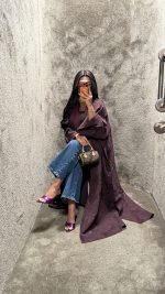⁦Rosewood⁩ - الصورة ⁦5⁩