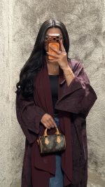 ⁦Rosewood⁩ - الصورة ⁦3⁩