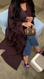 ⁦Rosewood⁩ - الصورة ⁦2⁩